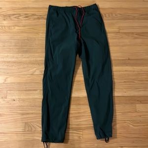 Topo everyday joggers